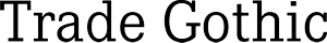 2288_corporatee_1.jpg