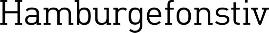 2288_din_serif_1.jpg