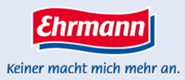 2288_ehrmann_1.jpg