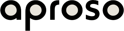 2288_horatio_2.jpg