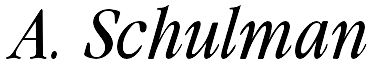 2288_itc_2.jpg