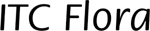 2288_itcflora_3.jpg