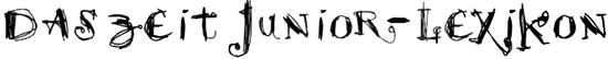2288_juniorlexikon_1.jpg