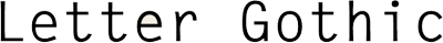 2288_lettergothic_1.jpg