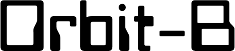 2288_orbitb_1.jpg