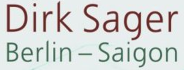 2288_sager1_1.jpg