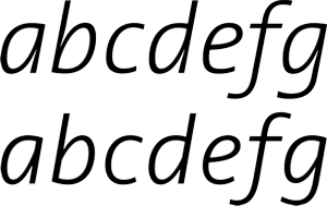 2288_sansseravek_1.jpg