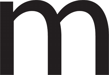 2288_seravekm_1.jpg