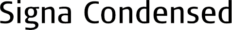 2288_signacondensed_1.jpg