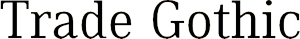 2288_skopexserif_1.jpg