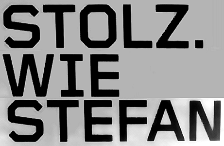 2288_stolzwie_1.jpg