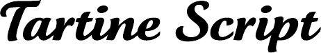 2288_tartinescript_1.jpg