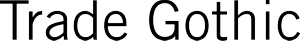 2288_tradegothic_1.jpg