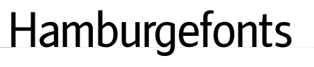 2292_was_1.jpg