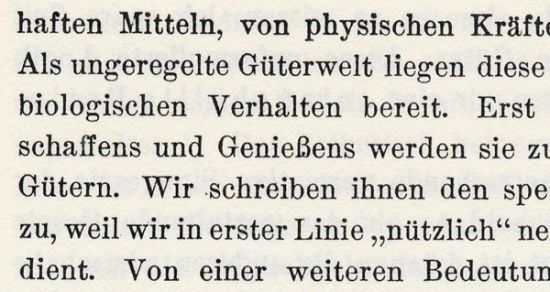 2296_niemeyer1921_1.jpg