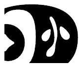 229_5_fragment_1.jpg