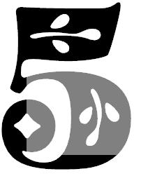 229_5_komplett_1.jpg