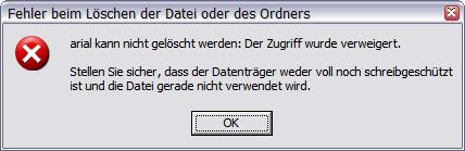 229_fehlermeldung_1.jpg