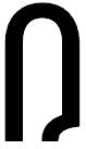 229_fragment1_1.jpg