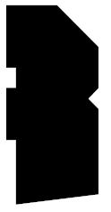 229_k_fragment_1.jpg