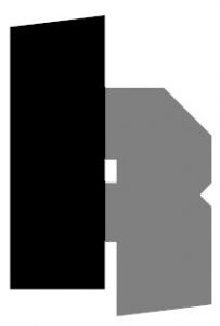 229_k_komplett_1.jpg