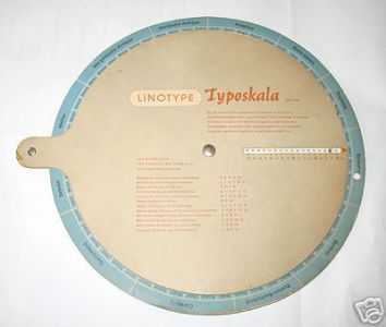 229_typoskala_1.jpg