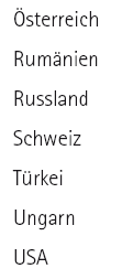2310_welche_font_1.jpg