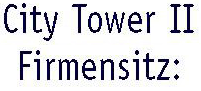 2328_font_1.jpg