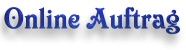 2338_auftr_2.jpg