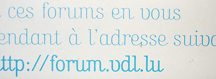 2364_font_01_1.jpg
