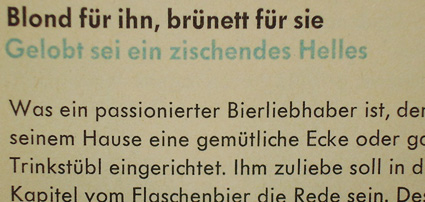 2364_font_02_1.jpg