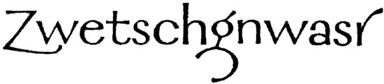 2367_schriftprobe_1.jpg