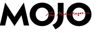 2376_logo_1.jpg