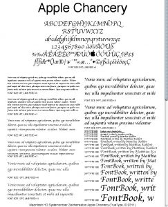 2376_willis_1.jpg
