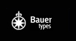 2395_bauertypes_1.jpg