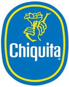 2395_chiquita_ganz_1.jpg