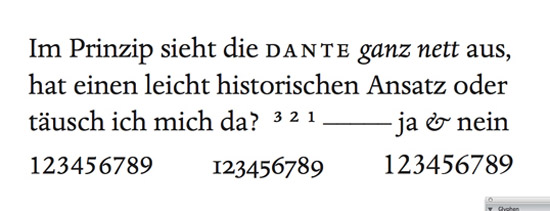 2395_dante_03_1.jpg