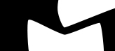 2395_detail_000001_3.jpg