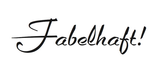 2395_fabelhaft_1.jpg