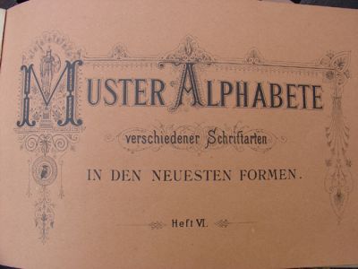 2395_fantasie_zwischenseite_1.jpg