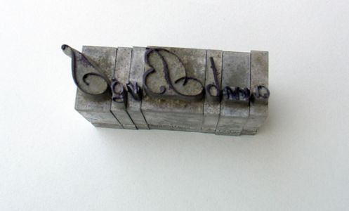 2395_form_klein_1.jpg