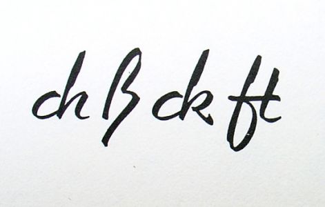 2395_ft_ligatur_1.jpg