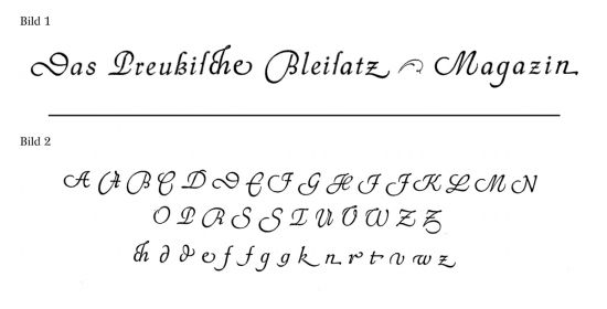 2395_gavotte_1_2.jpg