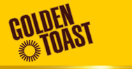 2395_golden_t_1.jpg