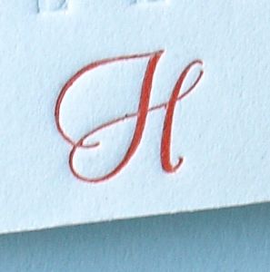 2395_h_klein_1.jpg