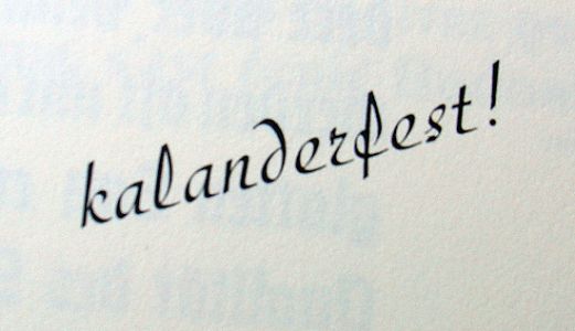 2395_kalanderfest_klein_1.jpg