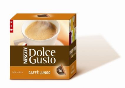 2395_komischer_kaffee__1.jpg
