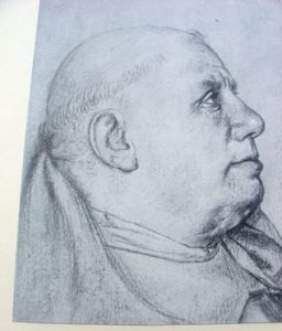 2395_leonhard_1.jpg