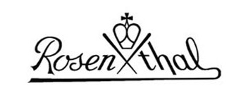 2395_logo_rosenthal_01_1.jpg