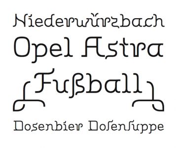 2395_nein_nein_1.jpg